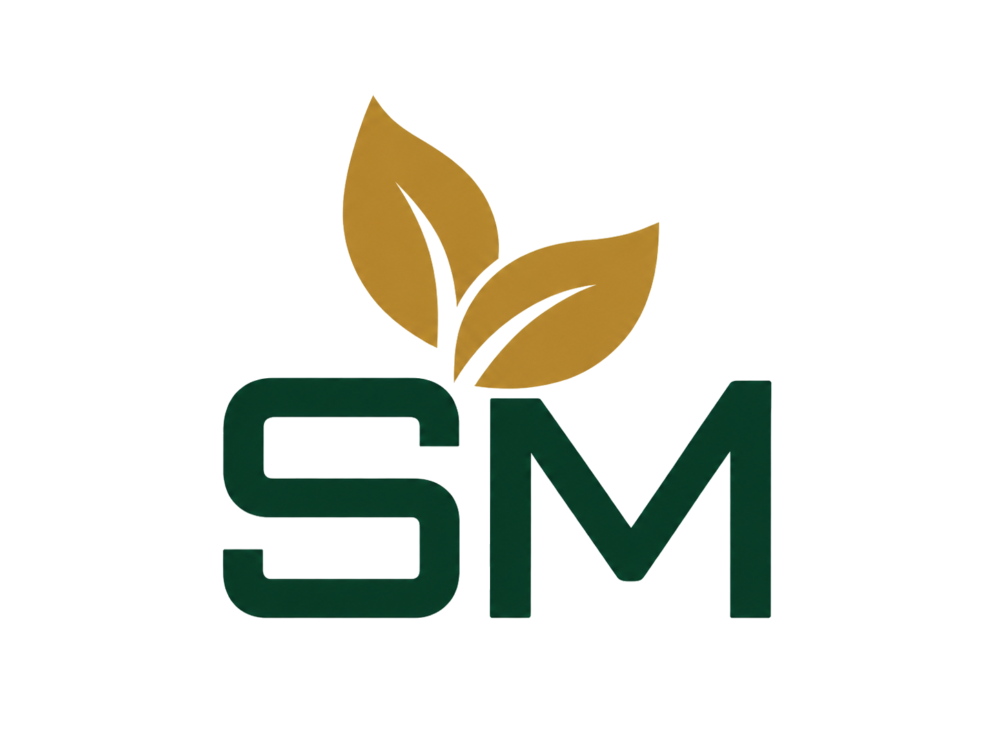Start Multiservice Ltd logo